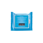 Neutrogena-Toallitas-Desmaquillantes-Neutrogena-Piel-Sensible-X-25-Un.-0070501051054