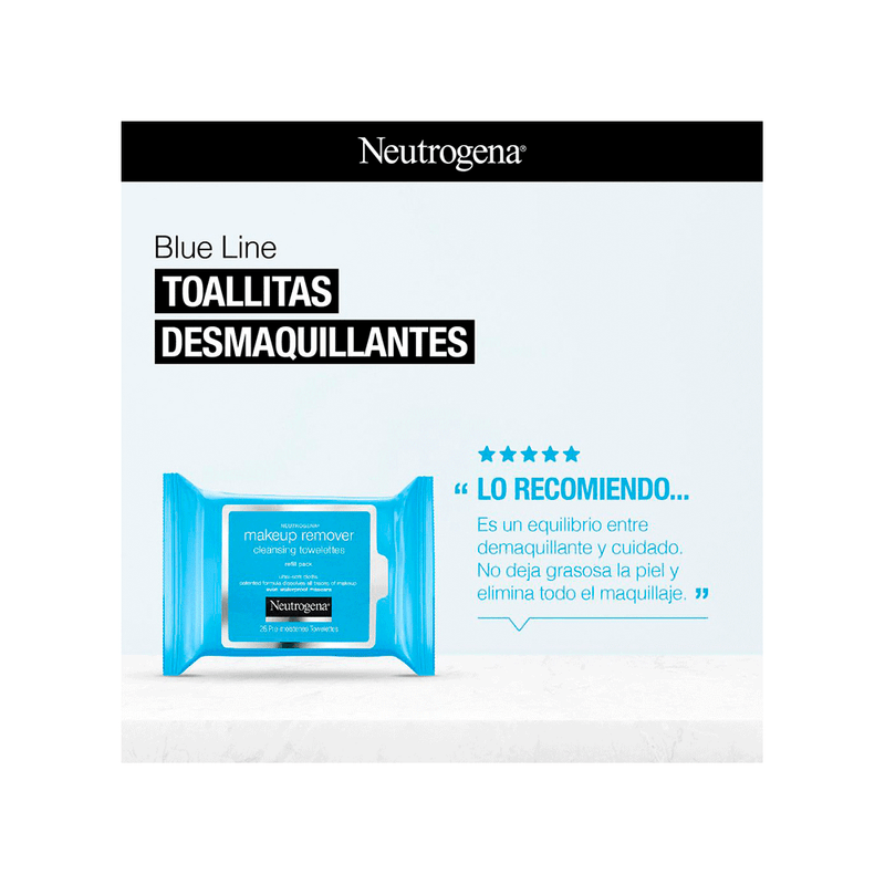 Neutrogena-Toallitas-Desmaquillantes-Neutrogena-Piel-Sensible-X-25-Un.-0070501051054