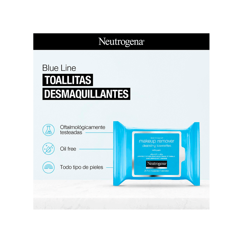 Neutrogena-Toallitas-Desmaquillantes-Neutrogena-Piel-Sensible-X-25-Un.-0070501051054