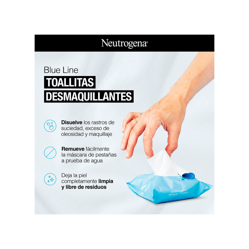 Neutrogena-Toallitas-Desmaquillantes-Neutrogena-Piel-Sensible-X-25-Un.-0070501051054