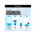 Neutrogena-Toallitas-Desmaquillantes-Neutrogena-Piel-Sensible-X-25-Un.-0070501051054