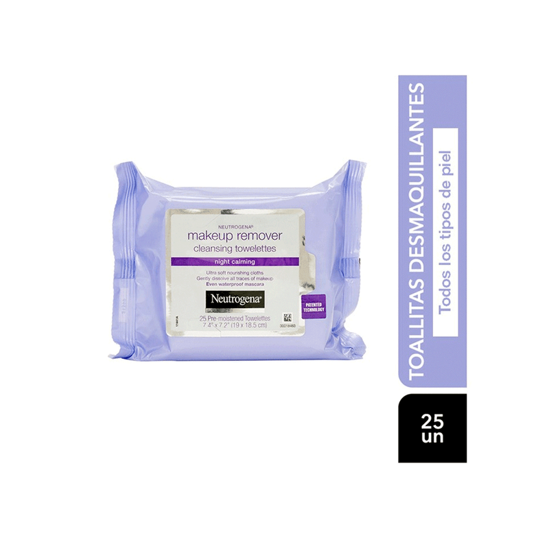 Neutrogena-Toallitas-Desmaquillantes-Neutrogena-Night-Calming-X-25-Un.-0070501053553