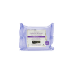 Neutrogena-Toallitas-Desmaquillantes-Neutrogena-Night-Calming-X-25-Un.-0070501053553