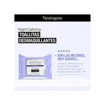 Neutrogena-Toallitas-Desmaquillantes-Neutrogena-Night-Calming-X-25-Un.-0070501053553