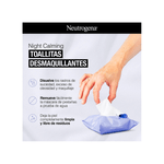Neutrogena-Toallitas-Desmaquillantes-Neutrogena-Night-Calming-X-25-Un.-0070501053553