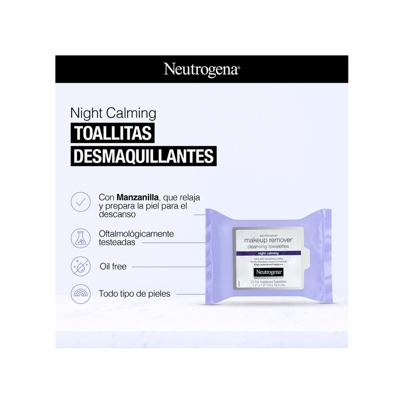 Neutrogena-Toallitas-Desmaquillantes-Neutrogena-Night-Calming-X-25-Un.-0070501053553