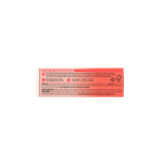Jabón-Barra-De-Limpieza-Facial-Neutrogena-Deep-Clean-x-80-gr