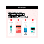 Jabón-Barra-De-Limpieza-Facial-Neutrogena-Deep-Clean-x-80-gr