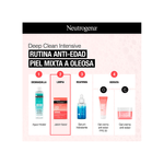 Jabón-Barra-De-Limpieza-Facial-Neutrogena-Deep-Clean-x-80-gr