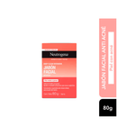Jabón-Barra-De-Limpieza-Facial-Neutrogena-Deep-Clean-x-80-gr