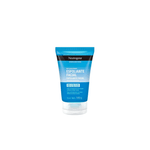 Neutrogena-Gel Exfoliante Neutrogena Deep Clean Energizing X 100 Gr.-7891010704490