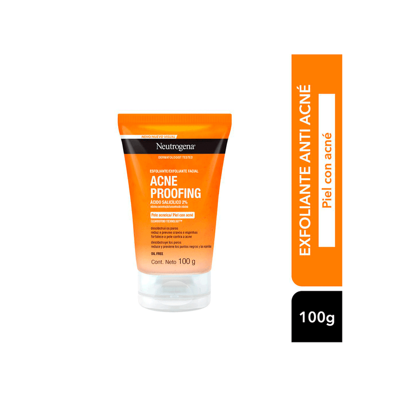 Neutrogena-Exfoliante-Facial-Neutrogena-Anti-Acne-x-100ml-7891010976262_img1