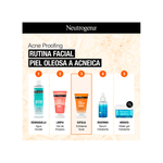 Neutrogena-Exfoliante-Facial-Neutrogena-Anti-Acne-x-100ml-7891010976262_img1