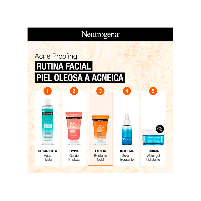 Neutrogena-Exfoliante-Facial-Neutrogena-Anti-Acne-x-100ml-7891010976262_img1