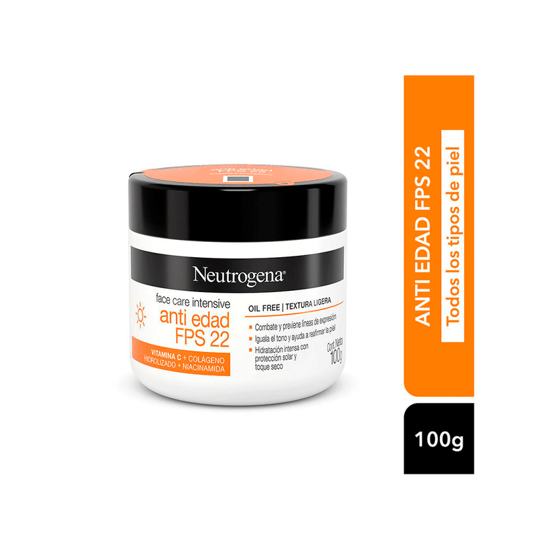 Neutrogena-Crema-Antiedad-Neutrogena-Face-Care-Intensive-Antiedad-Fps-22.-7891010253820