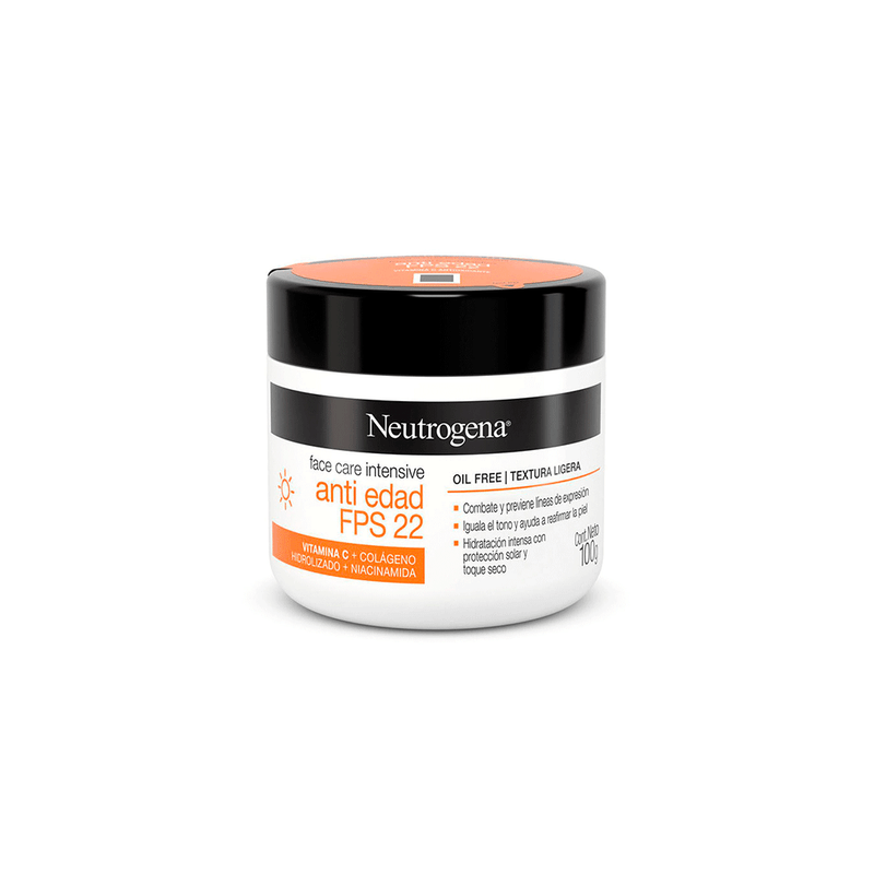 Neutrogena-Crema-Antiedad-Neutrogena-Face-Care-Intensive-Antiedad-Fps-22.-7891010253820