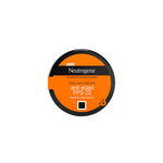Neutrogena-Crema-Antiedad-Neutrogena-Face-Care-Intensive-Antiedad-Fps-22.-7891010253820