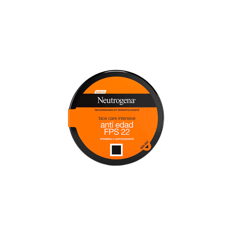 Neutrogena-Crema-Antiedad-Neutrogena-Face-Care-Intensive-Antiedad-Fps-22.-7891010253820