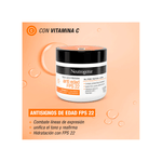 Neutrogena-Crema-Antiedad-Neutrogena-Face-Care-Intensive-Antiedad-Fps-22.-7891010253820
