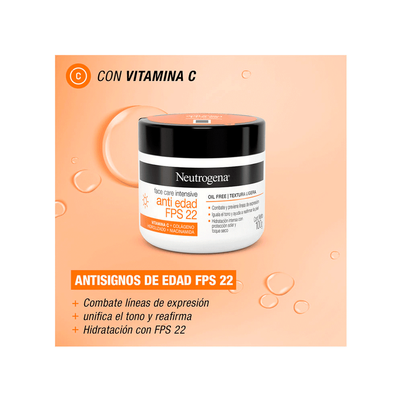 Neutrogena-Crema-Antiedad-Neutrogena-Face-Care-Intensive-Antiedad-Fps-22.-7891010253820