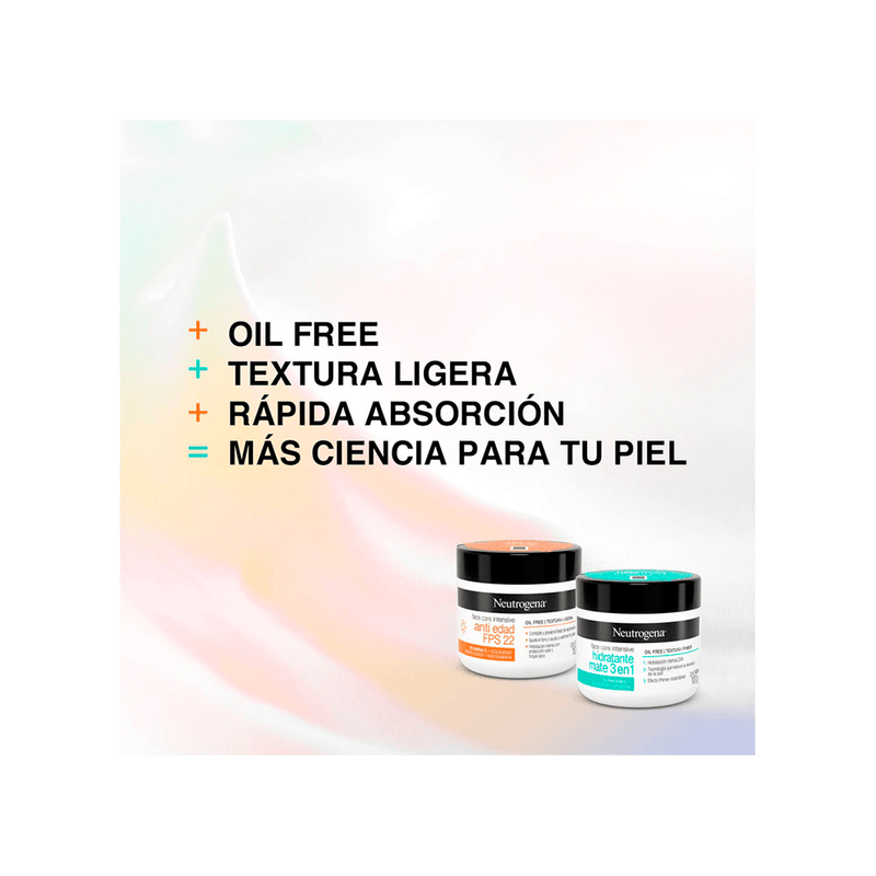 Neutrogena-Crema-Antiedad-Neutrogena-Face-Care-Intensive-Antiedad-Fps-22.-7891010253820