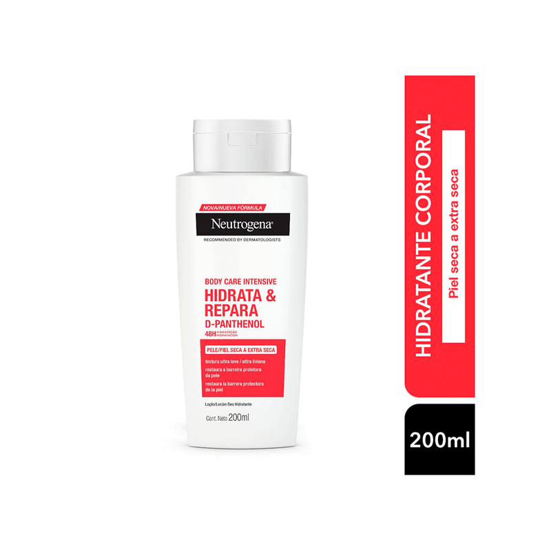 Neutrogena-Crema-Corporal-Neutrogena-Body-Care-Intensive-Hidrata---Repara-X-200-Ml.-7891010253899