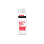 Neutrogena-Crema-Corporal-Neutrogena-Body-Care-Intensive-Hidrata---Repara-X-200-Ml.-7891010253899