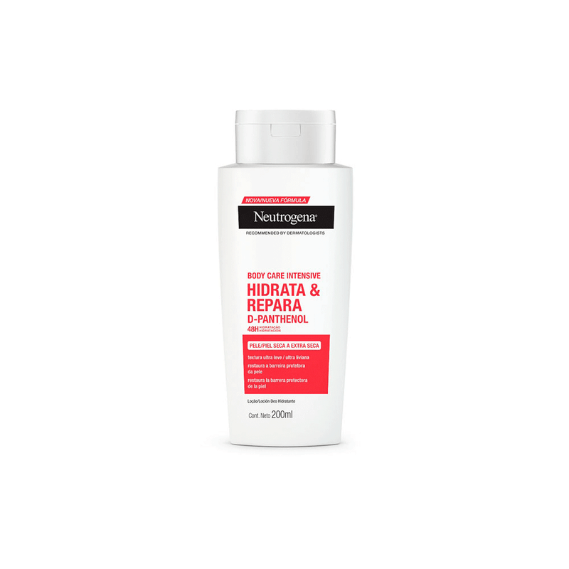 Neutrogena-Crema-Corporal-Neutrogena-Body-Care-Intensive-Hidrata---Repara-X-200-Ml.-7891010253899