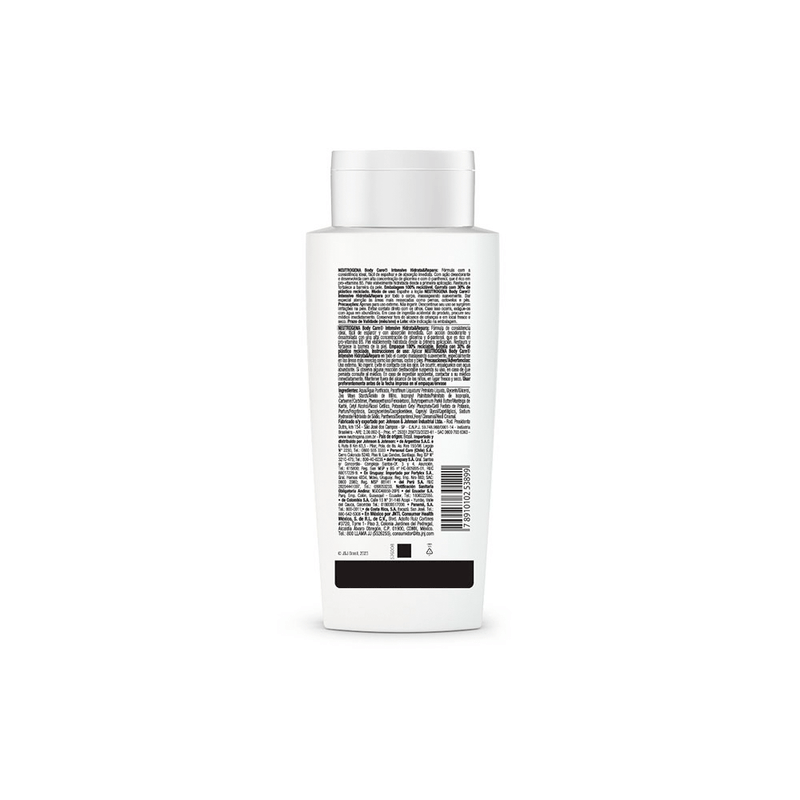 Neutrogena-Crema-Corporal-Neutrogena-Body-Care-Intensive-Hidrata---Repara-X-200-Ml.-7891010253899