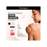 Neutrogena-Crema-Corporal-Neutrogena-Body-Care-Intensive-Hidrata---Repara-X-200-Ml.-7891010253899