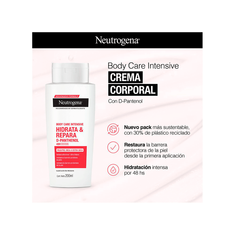Neutrogena-Crema-Corporal-Neutrogena-Body-Care-Intensive-Hidrata---Repara-X-200-Ml.-7891010253899