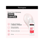 Neutrogena-Crema-Corporal-Neutrogena-Body-Care-Intensive-Hidrata---Repara-X-200-Ml.-7891010253899