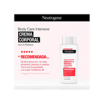 Neutrogena-Crema-Corporal-Neutrogena-Body-Care-Intensive-Hidrata---Repara-X-200-Ml.-7891010253899