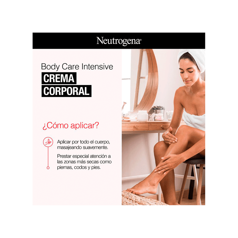 Neutrogena-Crema-Corporal-Neutrogena-Body-Care-Intensive-Hidrata---Repara-X-200-Ml.-7891010253899