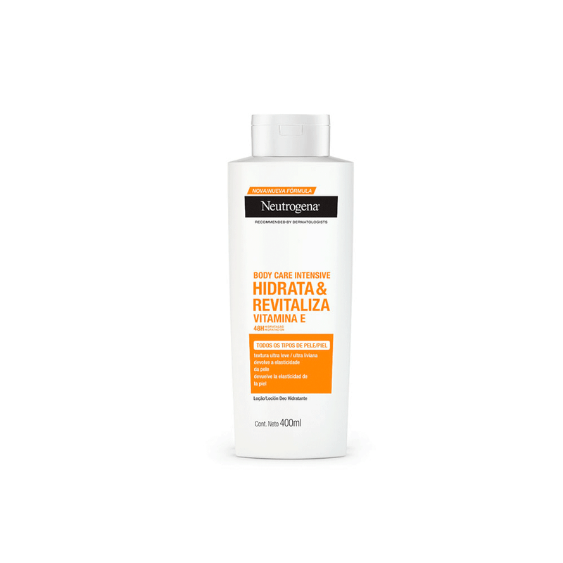 Neutrogena-Crema-Corporal-Neutrogena-Body-Care-Intensive-Hidrata---Revitaliza-X-400-Ml.-7891010253257