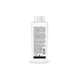 Neutrogena-Crema-Corporal-Neutrogena-Body-Care-Intensive-Hidrata---Revitaliza-X-400-Ml.-7891010253257