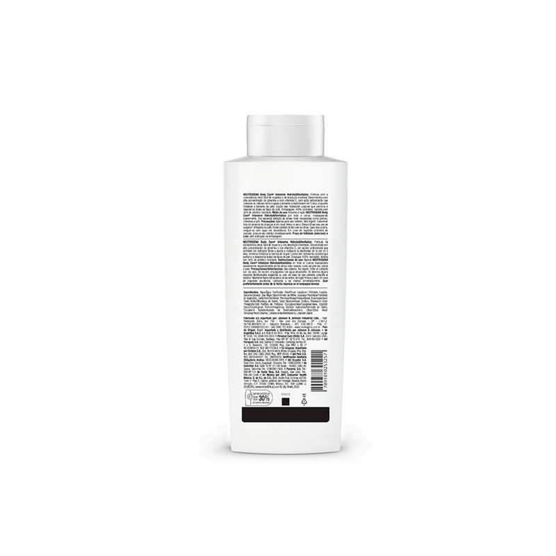 Neutrogena-Crema-Corporal-Neutrogena-Body-Care-Intensive-Hidrata---Revitaliza-X-400-Ml.-7891010253257