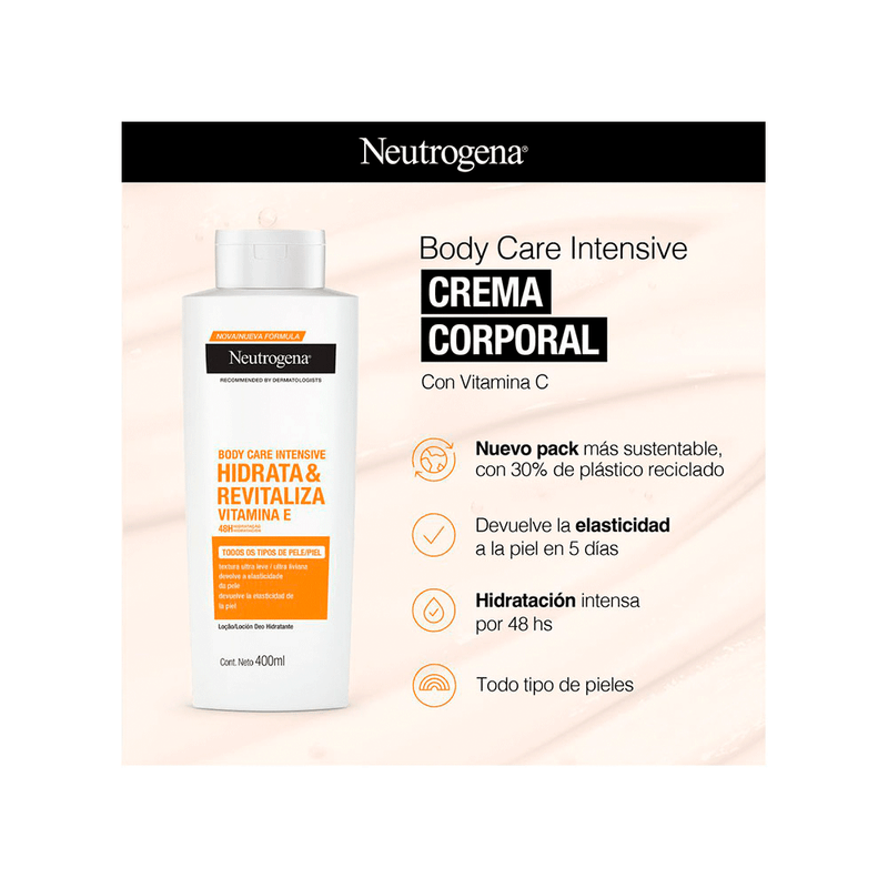 Neutrogena-Crema-Corporal-Neutrogena-Body-Care-Intensive-Hidrata---Revitaliza-X-400-Ml.-7891010253257