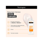 Neutrogena-Crema-Corporal-Neutrogena-Body-Care-Intensive-Hidrata---Revitaliza-X-400-Ml.-7891010253257