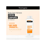 Neutrogena-Crema-Corporal-Neutrogena-Body-Care-Intensive-Hidrata---Revitaliza-X-400-Ml.-7891010253257