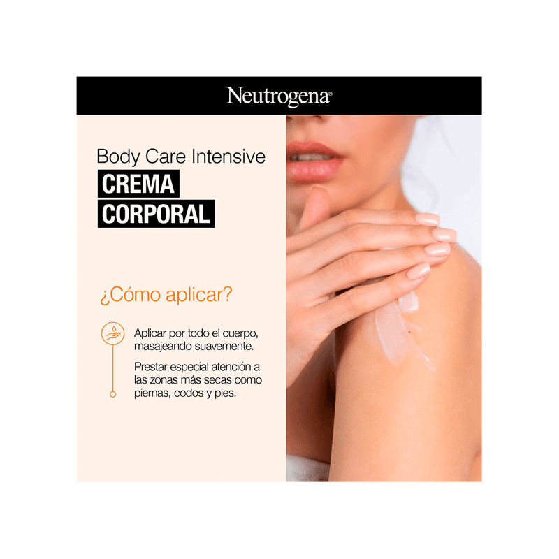 Neutrogena-Crema-Corporal-Neutrogena-Body-Care-Intensive-Hidrata---Revitaliza-X-400-Ml.-7891010253257