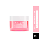 Neutrogena-Crema-Antiedad-Neutrogena-Bright-Boost-Gel-X-50-Gr.-7891010249861
