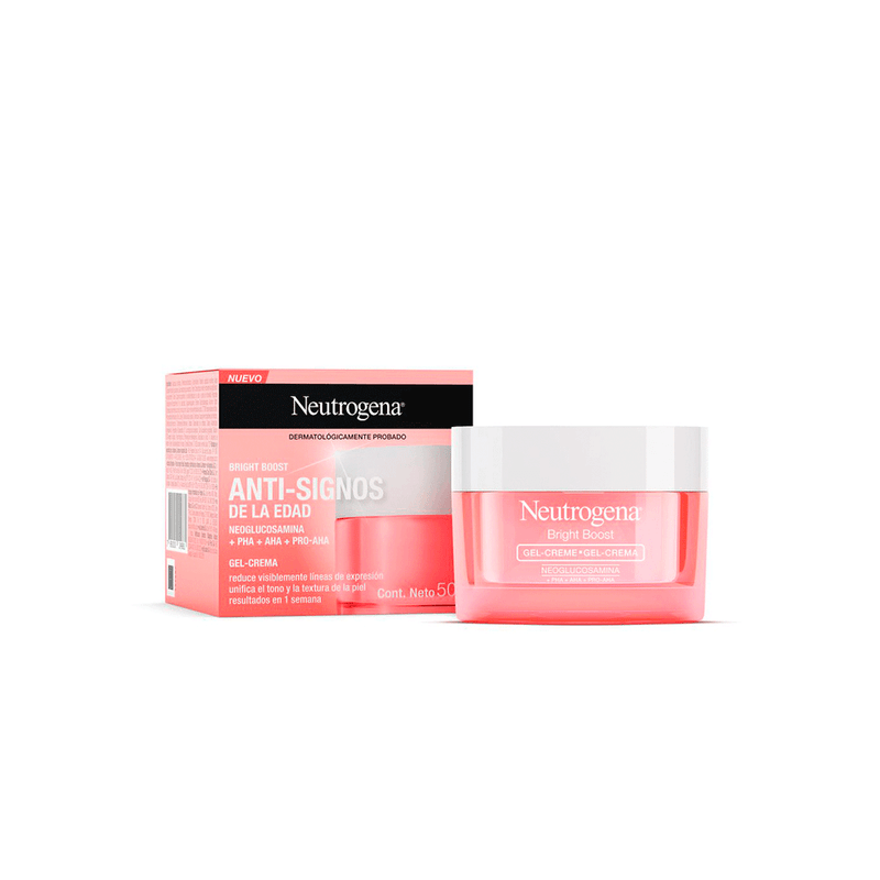 Neutrogena-Crema-Antiedad-Neutrogena-Bright-Boost-Gel-X-50-Gr.-7891010249861