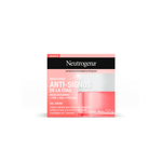 Neutrogena-Crema-Antiedad-Neutrogena-Bright-Boost-Gel-X-50-Gr.-7891010249861