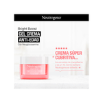 Neutrogena-Crema-Antiedad-Neutrogena-Bright-Boost-Gel-X-50-Gr.-7891010249861