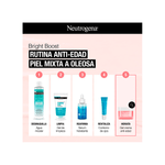Neutrogena-Crema-Antiedad-Neutrogena-Bright-Boost-Gel-X-50-Gr.-7891010249861