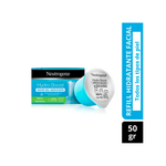 Neutrogena-Refill-Crema-facial-NEUTROGENA-Hydro-Boost-x-50-Gr-7891010255725