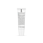 Protector-Solar-Facial-Neutrogena-Hydro-Boost-Sin-Color-FPS50-x-40-ml