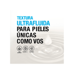Protector-Solar-Facial-Neutrogena-Hydro-Boost-Sin-Color-FPS50-x-40-ml
