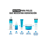 Protector-Solar-Facial-Neutrogena-Hydro-Boost-Sin-Color-FPS50-x-40-ml